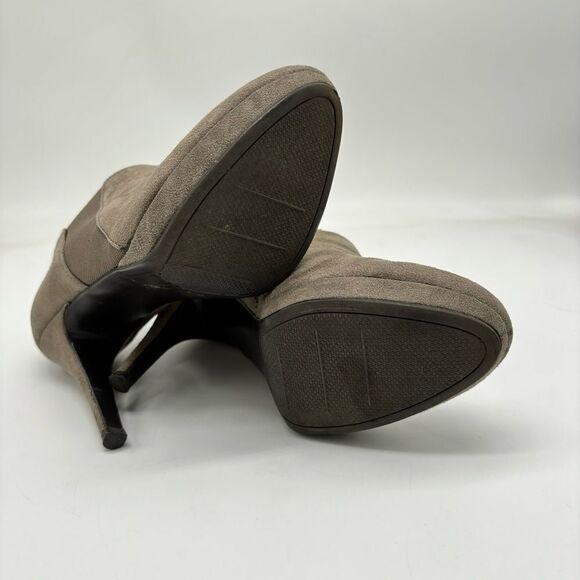 Impo Ankle Bootie - Picture 7 of 8
